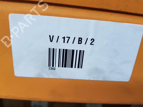 ABS pump FORD S-MAX (WA6) 1.8 TDCi | BP35772322M43 - Image 8