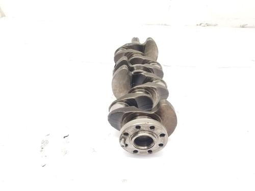 Other HYUNDAI i40 I (VF) 1.7 CRDi | BP30689971O1