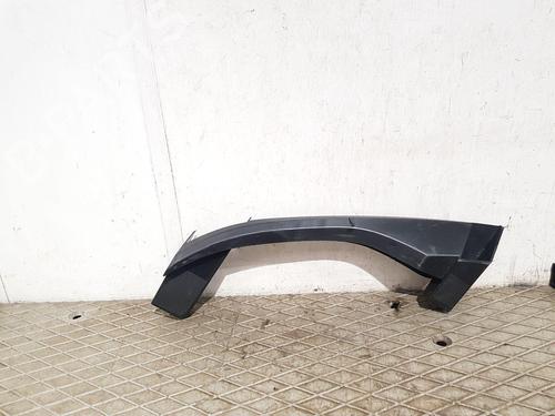 Rear bumper bracket LOTUS EMIRA 3.5 | BP30914836C159 