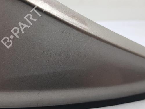 Antenna/Base KIA PICANTO III (JA)  | BP29641881C140 