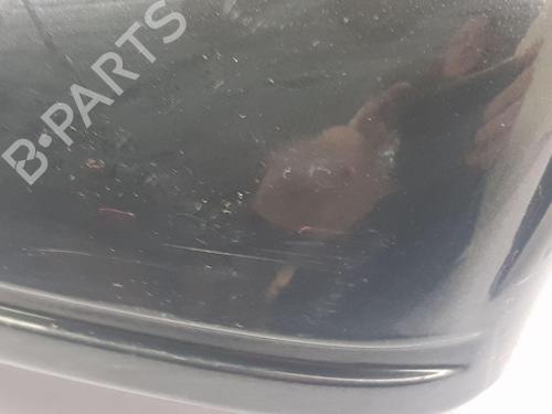 Left mirror SKODA OCTAVIA II Combi (1Z5) 1.6 TDI | BP29440259C26 