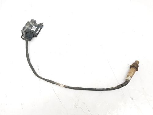 Electronic sensor VW CRAFTER Van (SY_, SX_) | BP40043745M84 - Image 2