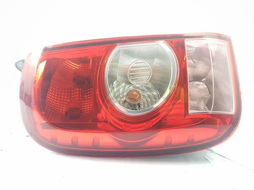 Left taillight DACIA DUSTER (HS_) 1.5 dCi (HSMC) | BP32252192C34