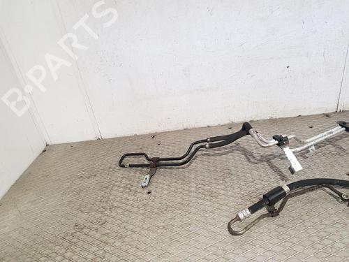 Pipe CITROËN NEMO Box Body/MPV (AA_) 1.3 HDi 75 | BP30045356M125 