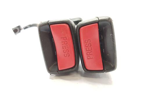 Seat buckle HONDA CIVIC VIII Hatchback (FN, FK) 1.8 (FN1, FK2) | BP28329821I32 