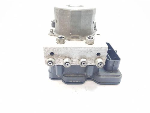 ABS pump VAUXHALL CORSA Mk IV (E) (X15) 1.0 | BP25461992M43 
