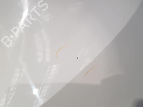 Rear bumper OPEL CORSA F (P2JO) CORSA-e (68) | BP27353064C8 