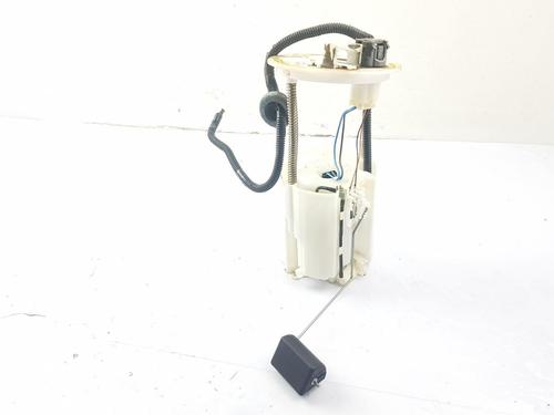 Fuel pump MITSUBISHI ASX (GA_W_) 1.6 MIVEC (GA1W) | BP28284047M76 