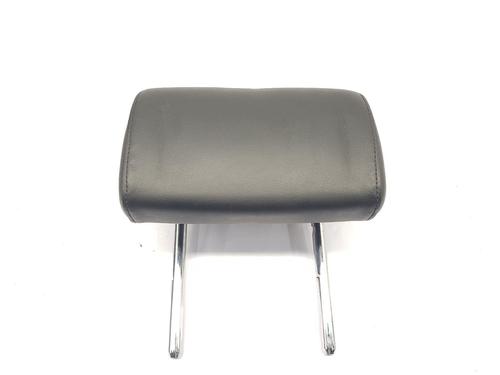 Headrest SKODA OCTAVIA III Combi (5E5, 5E6) 1.6 TDI | BP32127354I31  - Image 9