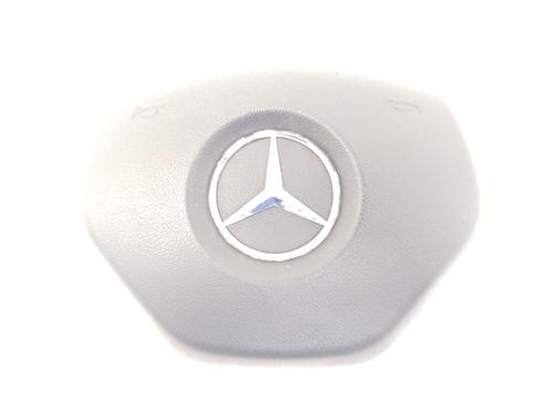 Driver airbag MERCEDES-BENZ GLA-CLASS (X156) GLA 200 CDI / d (156.908) 308237595162