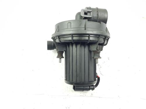 BP23843697M84 main image