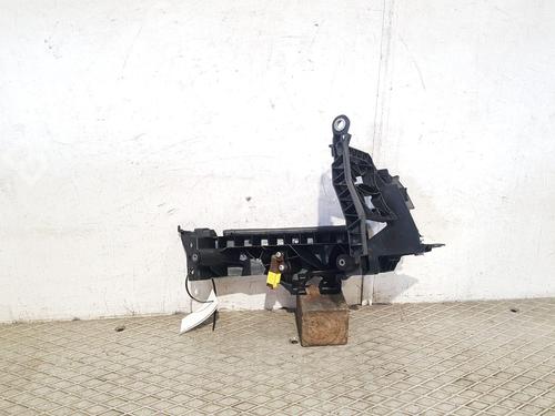 Left headlight support AUDI Q5 (8RB) 3.0 TDI quattro | BP29549381C157 