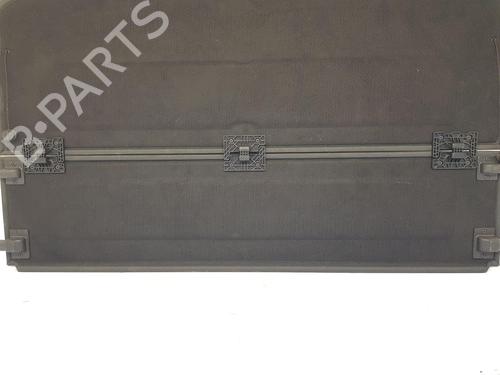 Rear parcel shelf AUDI Q5 (8RB) SQ5 TDI quattro | BP22670841C85 - Image 5