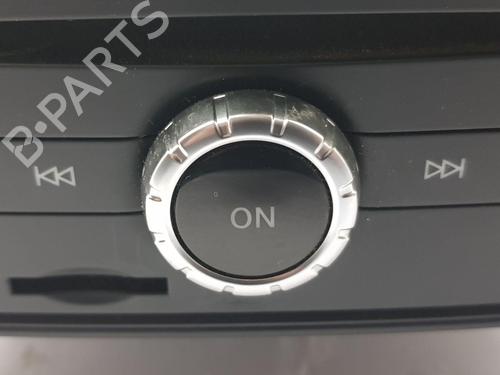 Electronic module MERCEDES-BENZ E-CLASS T-Model (S212) E 220 BlueTEC | BP28088037M83 