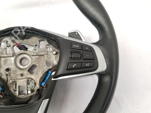 Rat BMW 2 Gran Tourer (F46) 220 d | BP38991428C49 - Image 3