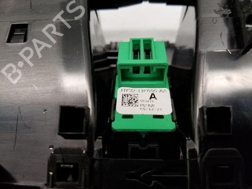 Luftventil LAND ROVER DEFENDER Van (L663)  | BP34708778I21  - Image 16