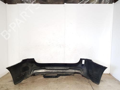 Rear bumper BMW 3 Touring (E91) 318 d | BP29292528C8 