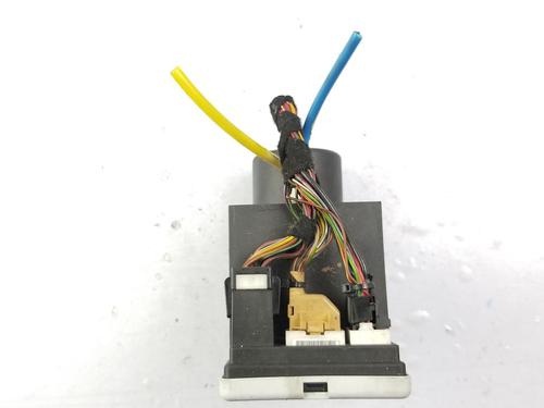 Central lock pump AUDI A3 (8L1) 1.9 TDI | BP22666073M86 