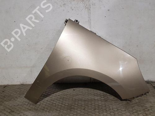 right-front-fenders-renault-scenic-iii-jz01_-2008-2009-2010-2011-2012-2013-2014-2015-2016-31691193 main image