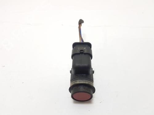 Electronic module AUDI A4 B8 (8K2) 2.0 TDI | BP22655574M83 