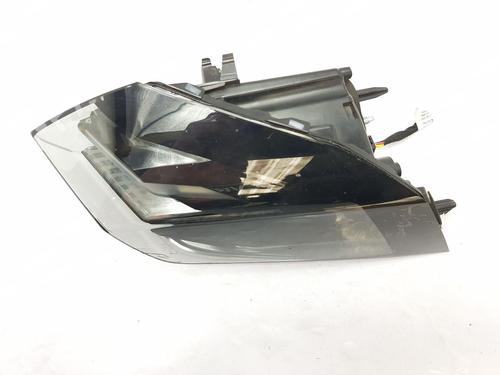 Used Right taillight PEUGEOT 2008 II (UD_, US_, UY_, UJ_, UR_, UC_) 1.2 PureTech 130 (USHNS, URHNS) (130 hp) 29262835