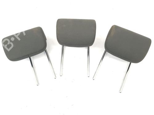 Used Headrest TOYOTA YARIS (_P13_) 1.3 (NSP130_, NSP130) (99 hp) 26569833