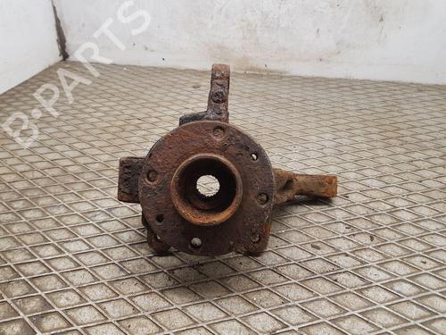 BP30914609M26 main image