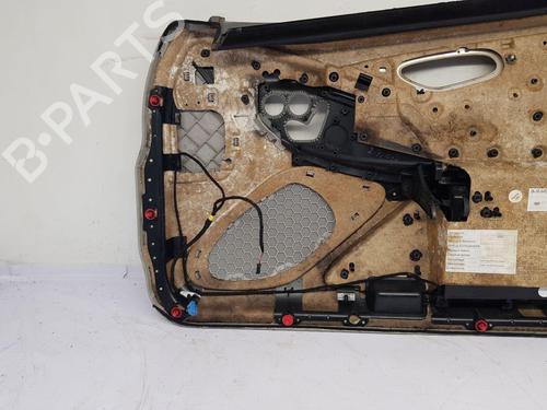 Front left panel MERCEDES-BENZ SL (R230) 350 (230.467) | BP30891683C58 - Image 9