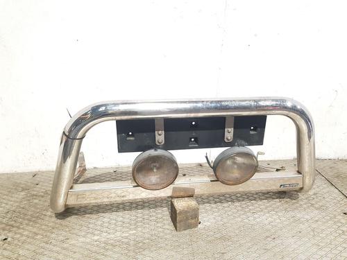 Other JEEP RENEGADE SUV (BU, B1, BV) 1.6 CRD | BP32177598O1 