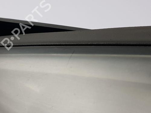 Left headlight HYUNDAI COUPE II (GK) 2.0 GLS | BP30090878C28 