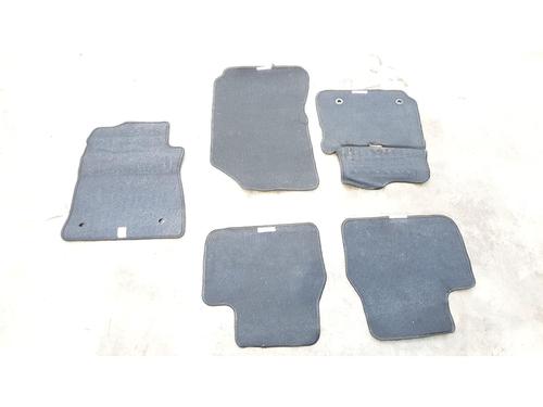 Other CITROËN C4 CACTUS 1.2 VTi 82 | BP23432998O1  - Image 7