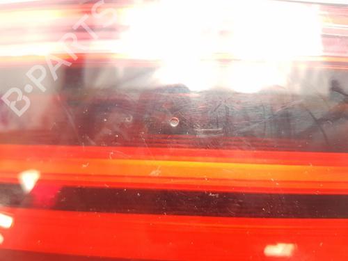 Left tailgate light BMW 3 (F30, F80) 320 i | BP28049814C79 