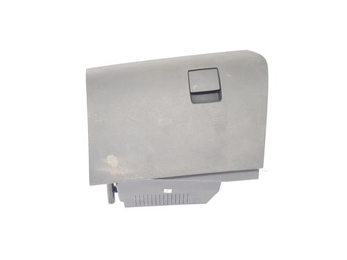 Used Glove box VAUXHALL ASTRA Mk V (H) Sport Hatch (A04) 1.9 CDTi (L08) (150 hp) 27530349