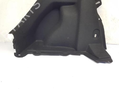 Boot lining TOYOTA COROLLA Hatchback (_E21_, _EA1_, _EH1_) 1.8 Hybrid (ZWE211, ZWE219) | BP29957214I3