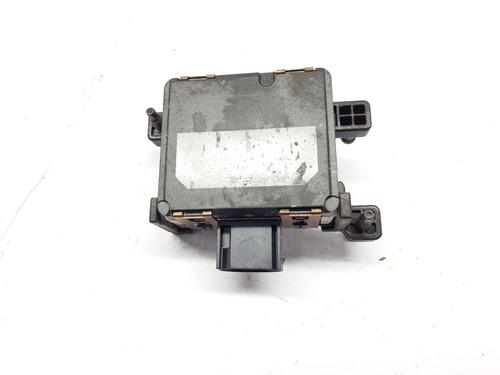 Used Electronic module KIA STONIC (YB) [2017-2026]  31910443