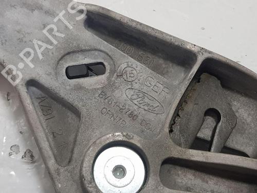 Hand brake FORD FOCUS III 2.0 ST | BP22669124I18 