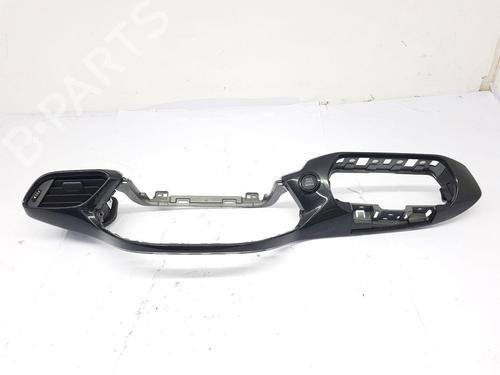 Other FORD PUMA (J2K, CF7) | BP31959736O1