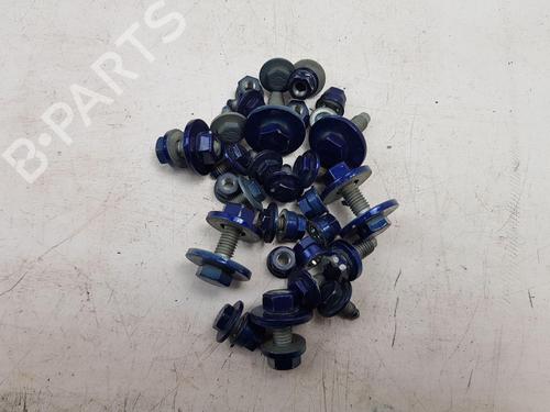 Other BMW 5 (G30, F90)  | BP22680900O1 