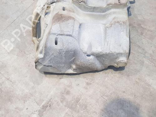 Other LAND ROVER DEFENDER Station Wagon (L663) P300 Si4 4x4 | BP22656416O1 