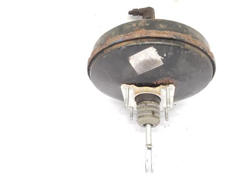 Servo brake IVECO DAILY IV Van 35C13 V, 35C13 V/P, 35S13 V, 35S13 V/P | BP22661093M42 