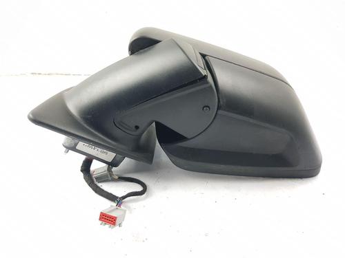 Left mirror LAND ROVER FREELANDER 2 (L359) 2.2 TD4 4x4 | BP29467321C26 