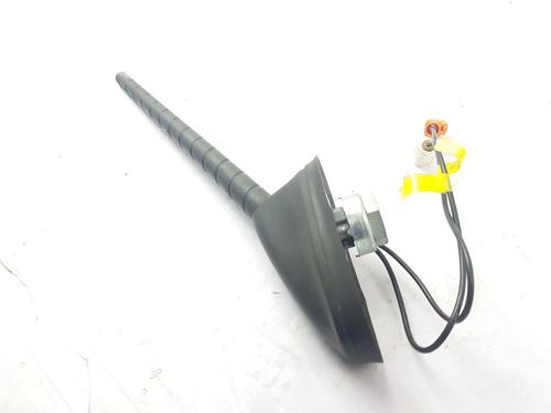 Antenna/Base OPEL COMBO Box Body/MPV (K9) 1.6 D | BP29514487C140 