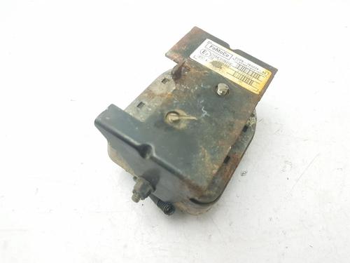 Used Electronic module Electronic module FORD GALAXY II (WA6) 1.6 TDCi (115 hp) 34708771 34708771