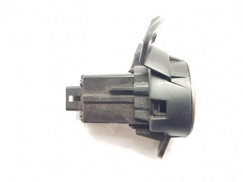 Switch LEXUS IS III (_E3_) 300h (AVE30_, AVE30R) | BP28157774I30