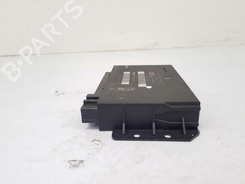 Other AUDI A2 (8Z0) 1.4 | BP34169300O1 - Image 3