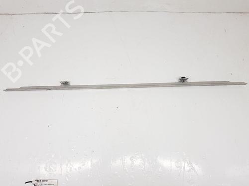 Other ALPINE A110 II 1.8 GT | BP22679687O1