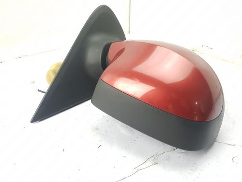 Bakspejl Højre DACIA SANDERO II TCe 90 (B8M1, B8MA, B8AC) | BP32306518C27