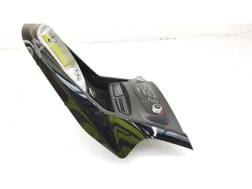 Climate control FORD B-MAX (JK) 1.0 EcoBoost | BP38421018I5 - Image 5