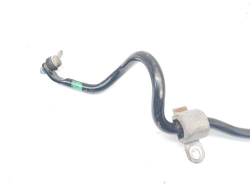 Anti roll bar CITROËN C3 III (SX) 1.2 THP 110 (SXHNPS, SXHNZT, SXHNZ6) | BP35772256M96  - Image 5