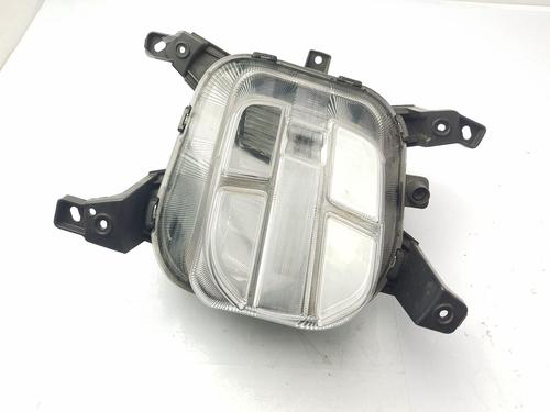 Venstre positionslygte Venstre positionslygte KIA SPORTAGE IV (QL, QLE) [2015-2022] 36664498 36664498
